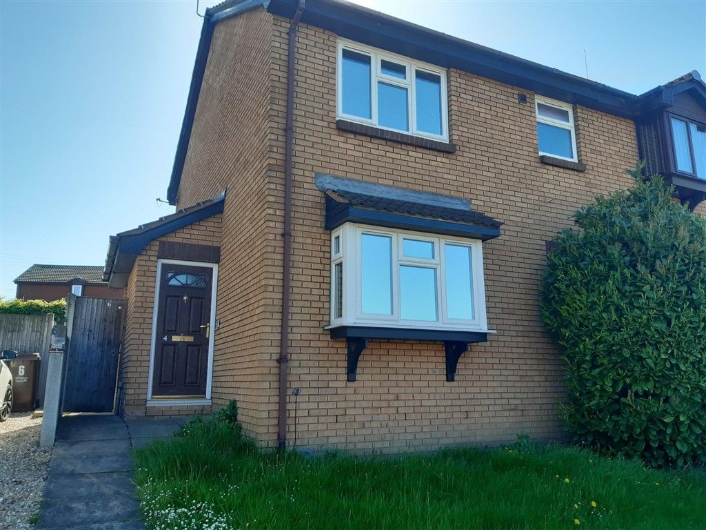 Property photo 2 of 10