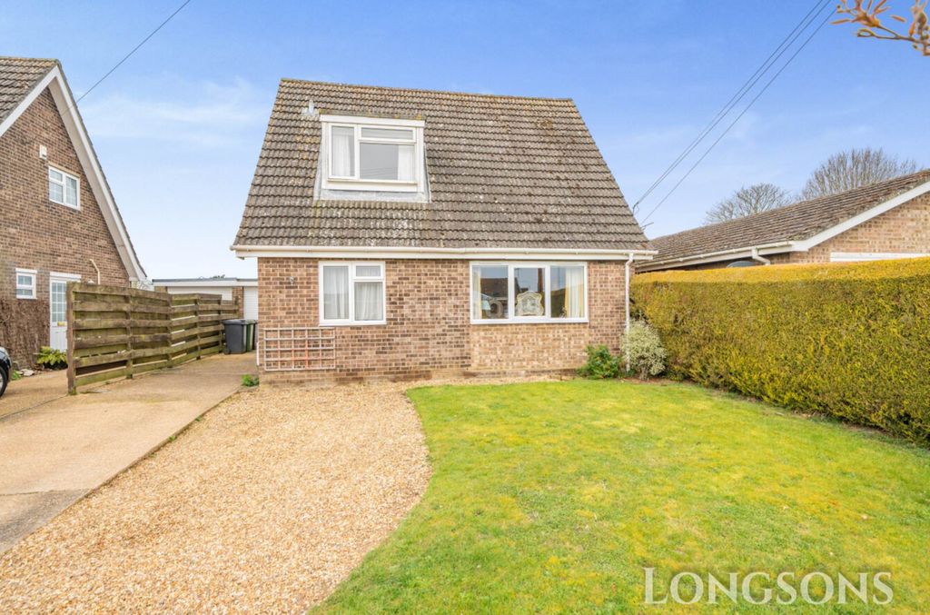 Property photo 1 of 21