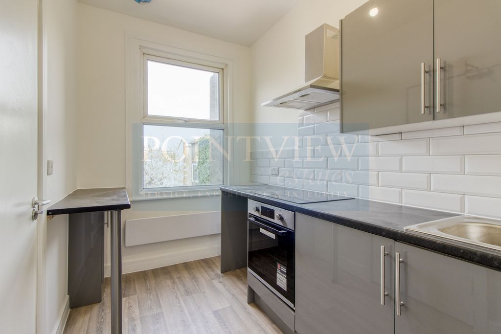 Property photo 2 of 4 Photo 2