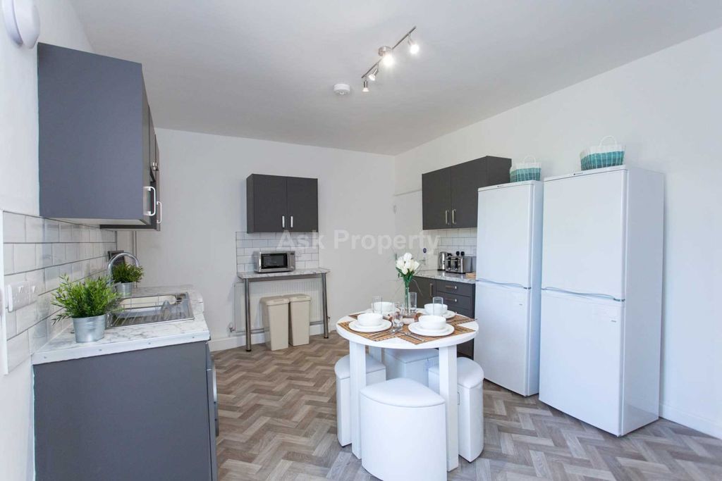 Property photo 3 of 3
