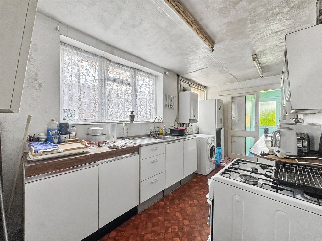 Property photo 3 of 9 Picture No. 08