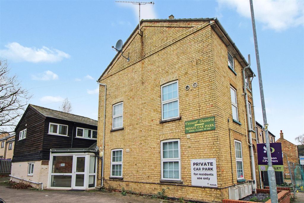 Property photo 1 of 12 Img_3723.Jpg