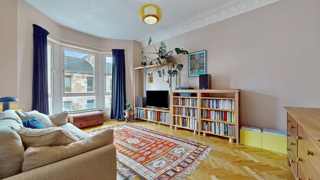 Property photo 2 of 26 9-Print-73 Westmoreland Street Flat 3.2_28