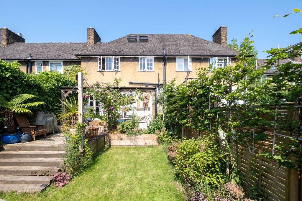 Property photo 1 of 24 Picture No. 45