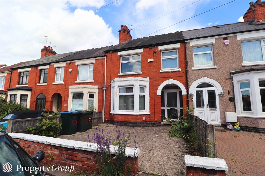 Property photo 1 of 17 50 Abercorn Road Sale .Png