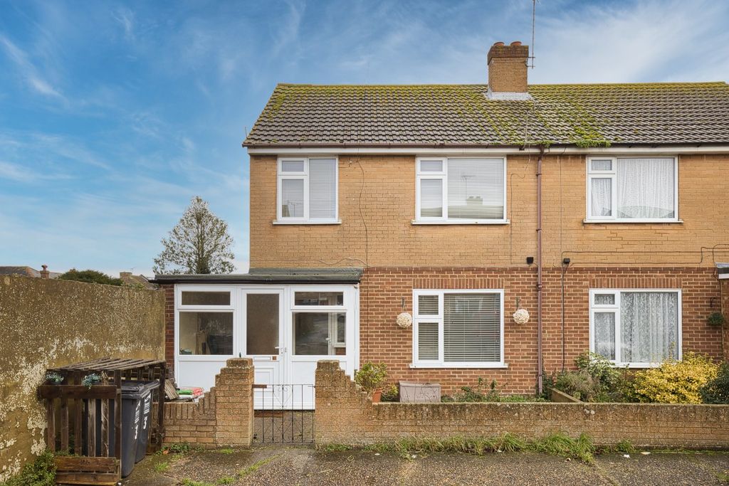 Property photo 1 of 14 Picture 1