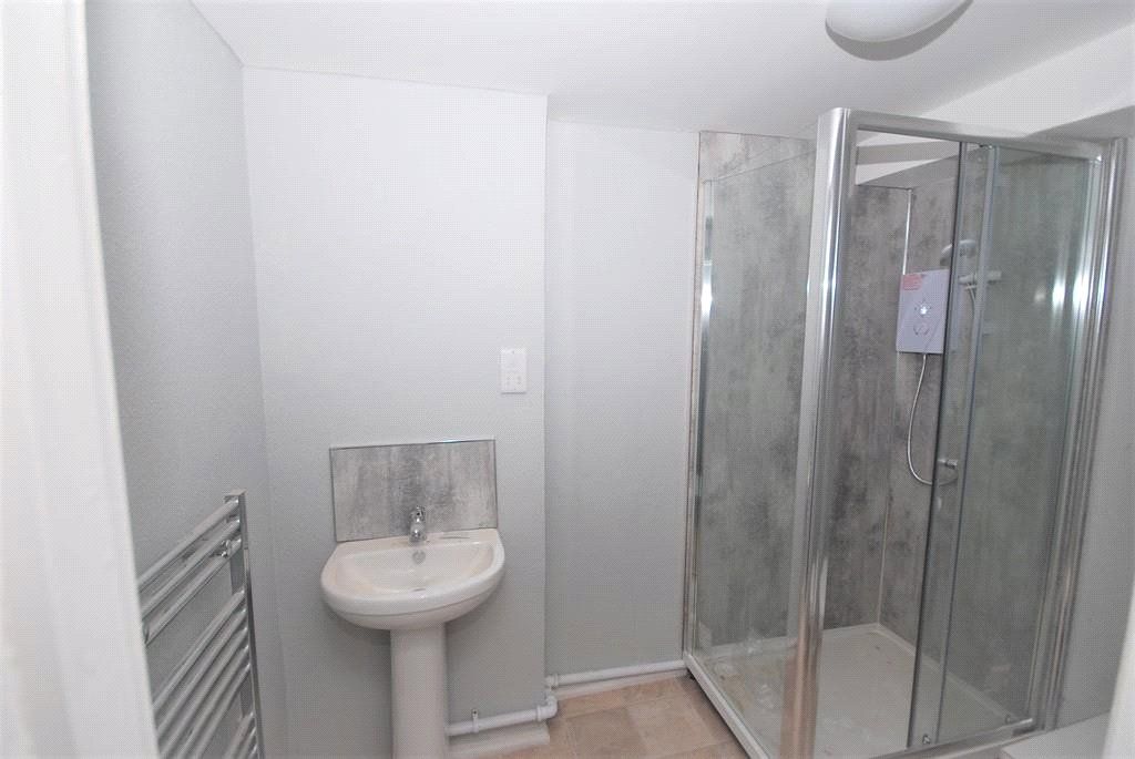 Property photo 3 of 3 Picture No. 07