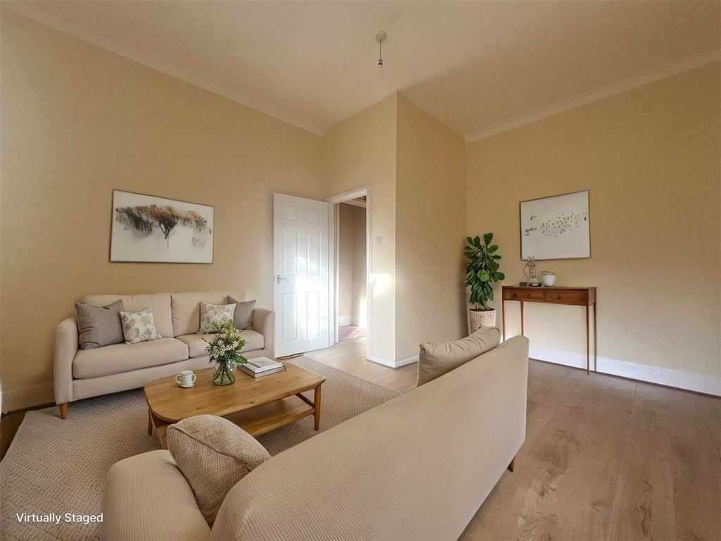 Property photo 2 of 6 Mmj63Ey-Juwqscgjvp3Slg - 0 (1).Jpg