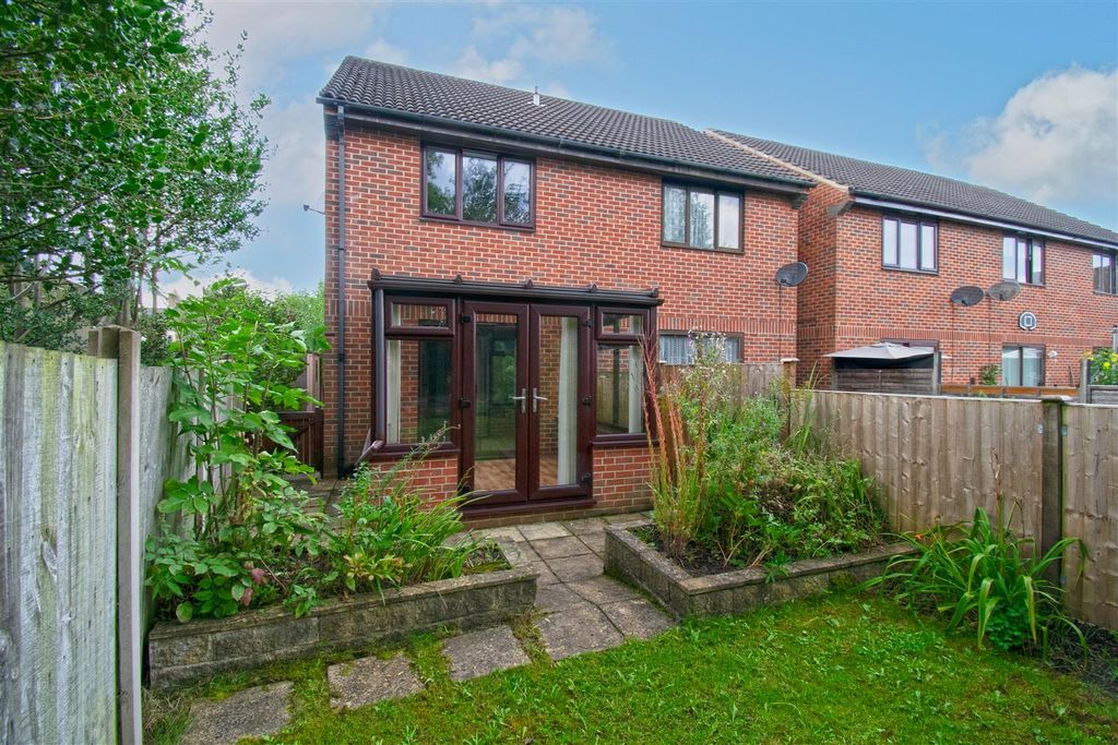 Property photo 3 of 16 Dsc_0041 Copy.Jpg