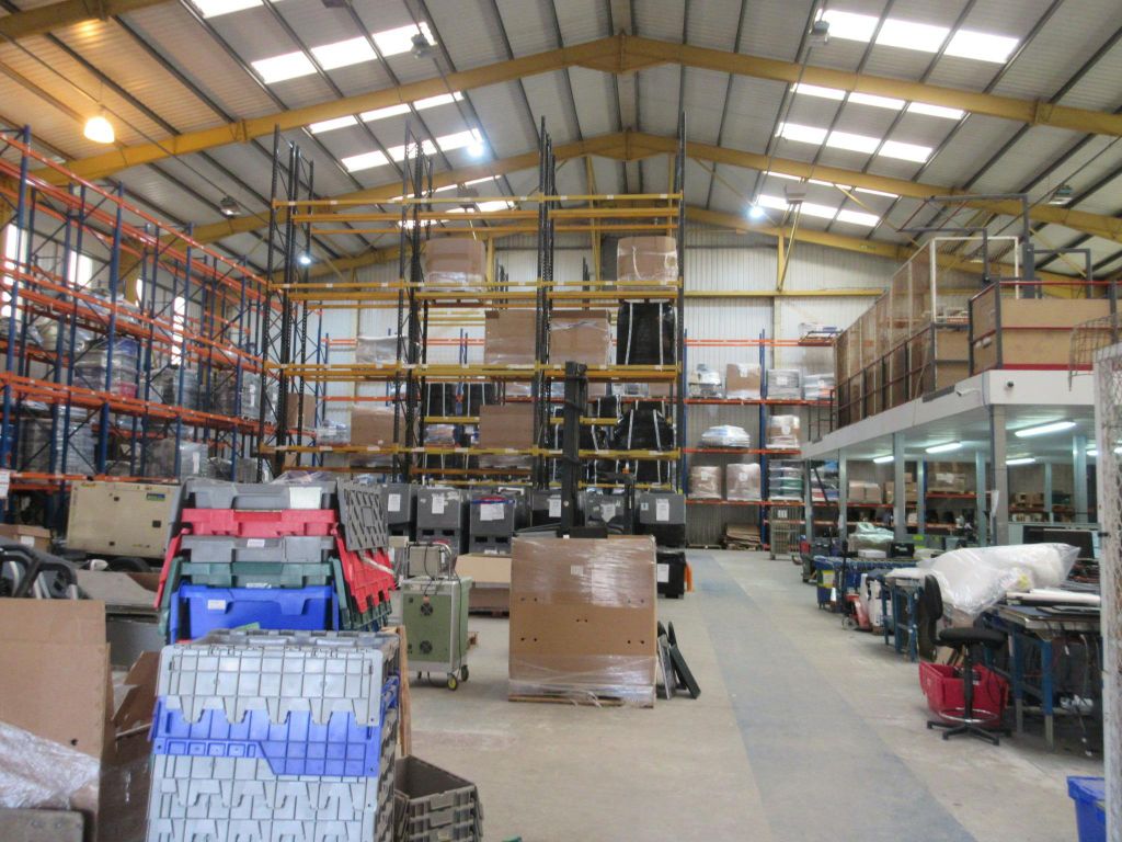 Property photo 2 of 2 Img_1048.Jpg