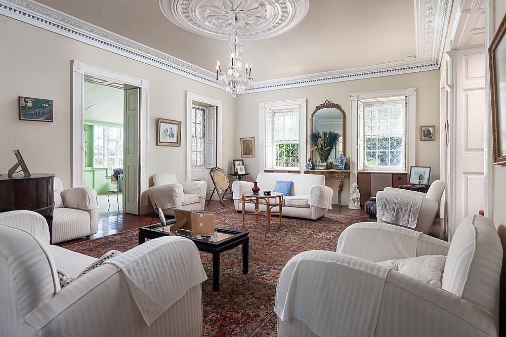 Property photo 2 of 17 Woodside Bay Street