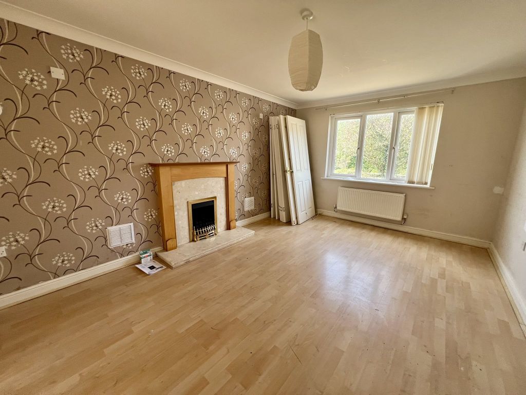Property photo 2 of 17 Img_7953