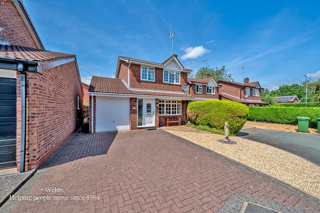 Property photo 1 of 31 Webbs -36.Jpg