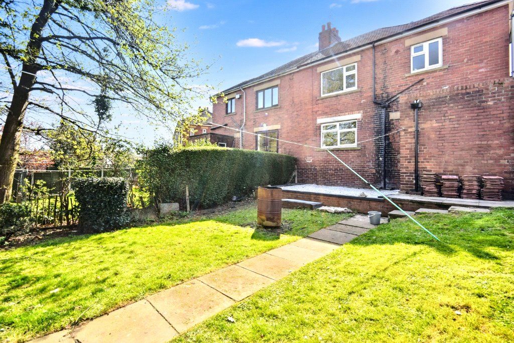 Property photo 2 of 15 Picture No. 11