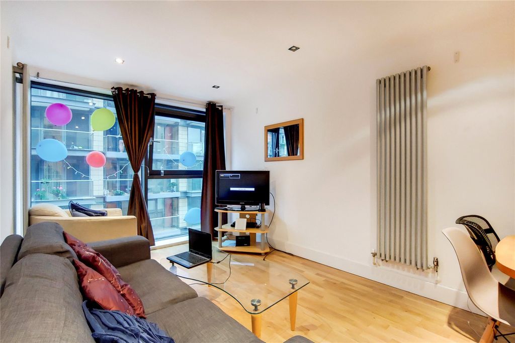 Property photo 1 of 6 Picture No. 04