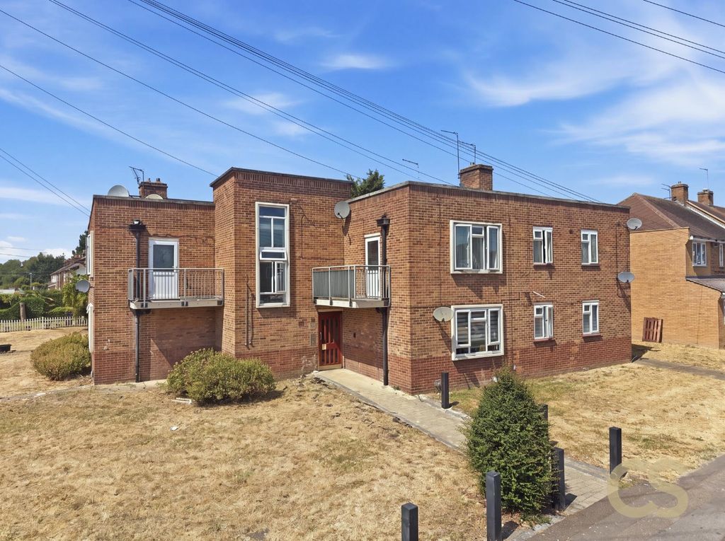 Property photo 1 of 16 5335110
