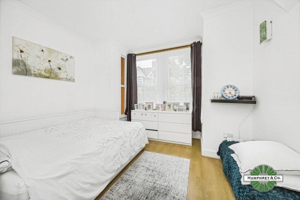 Property photo 2 of 9 Pbox-Img.Jpg