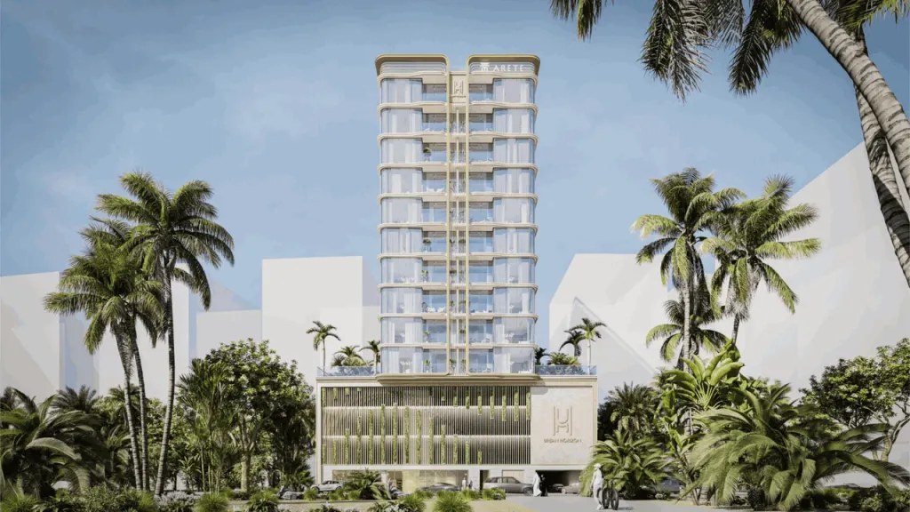 Property photo 2 of 9 14_5_11Zon.Png