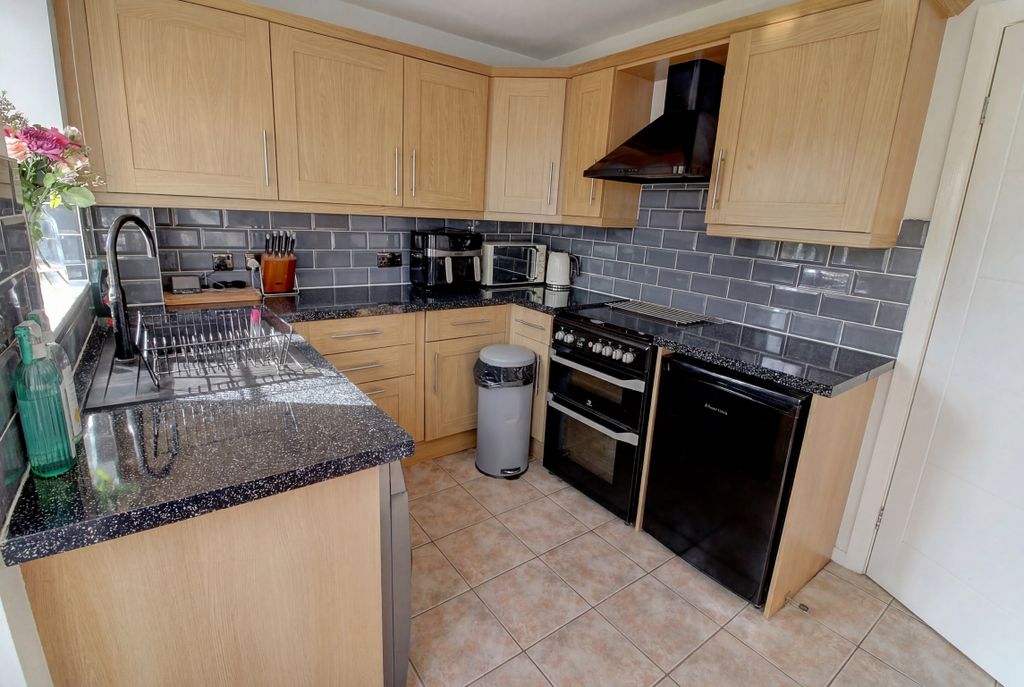 Property photo 3 of 15 Photo #3