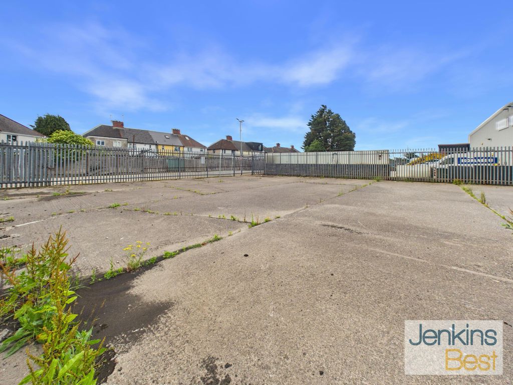 Property photo 2 of 7 Cam05096G0-Pr0041-Still013.Jpg