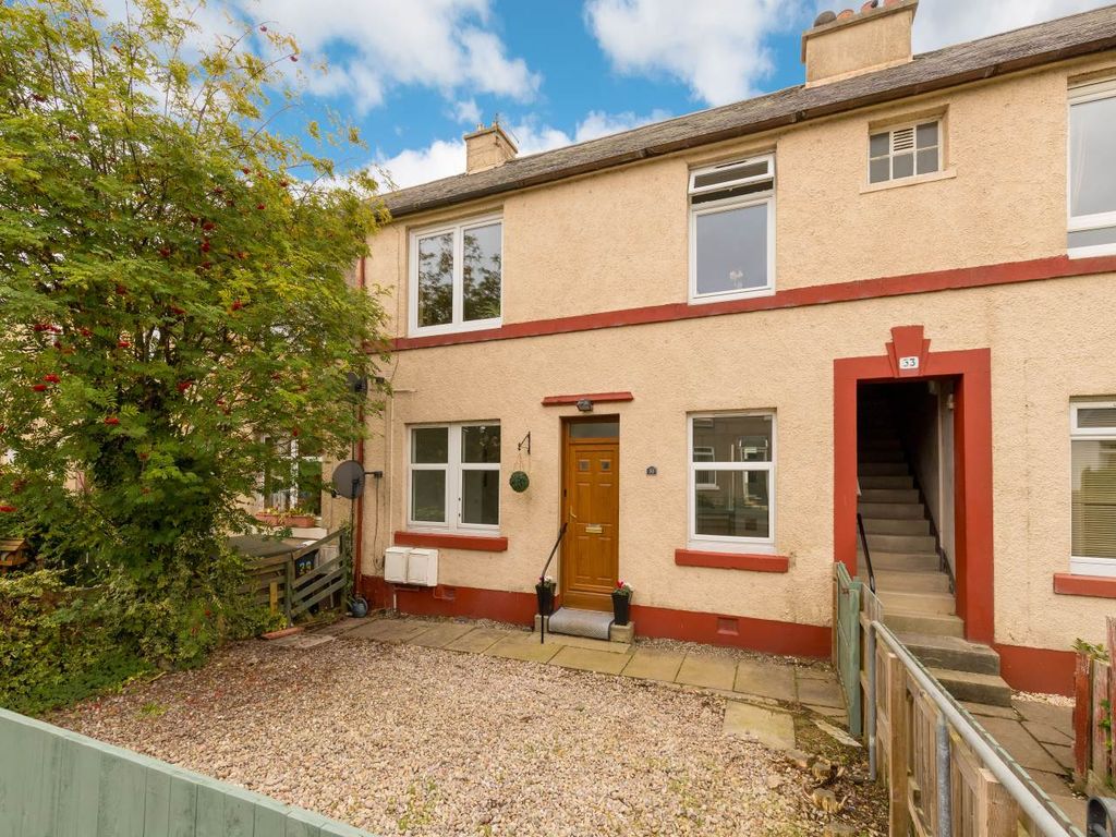 Property photo 1 of 15 Ext 1