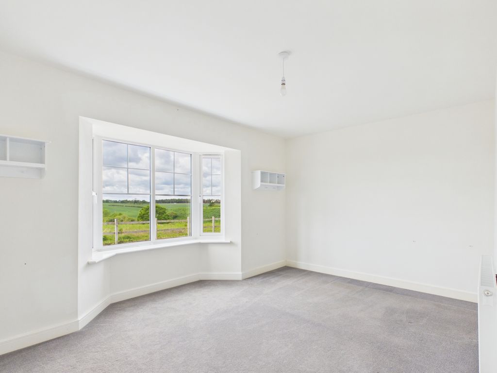 Additional image 14 of 5 bed detached house for saleMadan Gardens, Bishops Tachbrook, Leamington Spa CV33