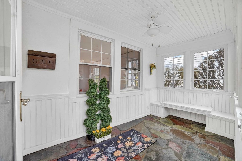 Property photo 2 of 31 <Alttext/>