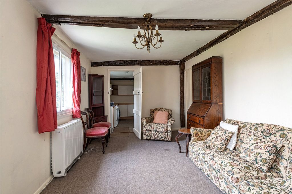 Property photo 2 of 13 Picture No. 09