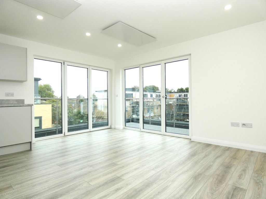 Property photo 2 of 6 Picture 2