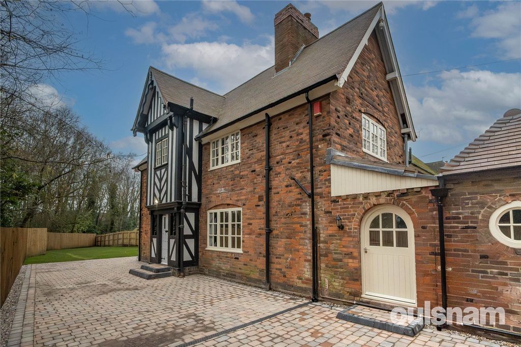 Property photo 1 of 29 Picture No. 08