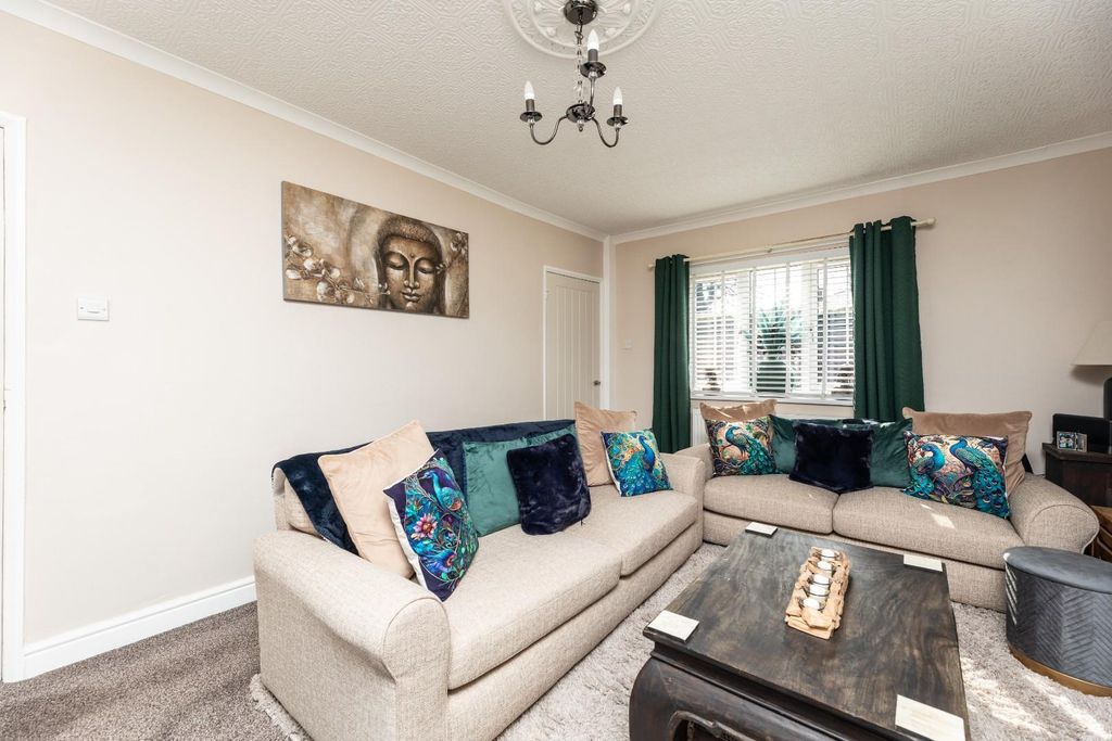 Property photo 3 of 21 5C5A3264.Jpg