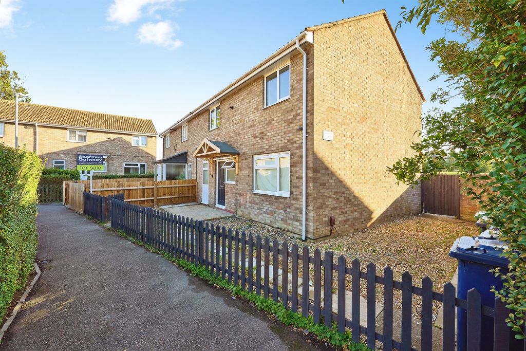 Property photo 1 of 14