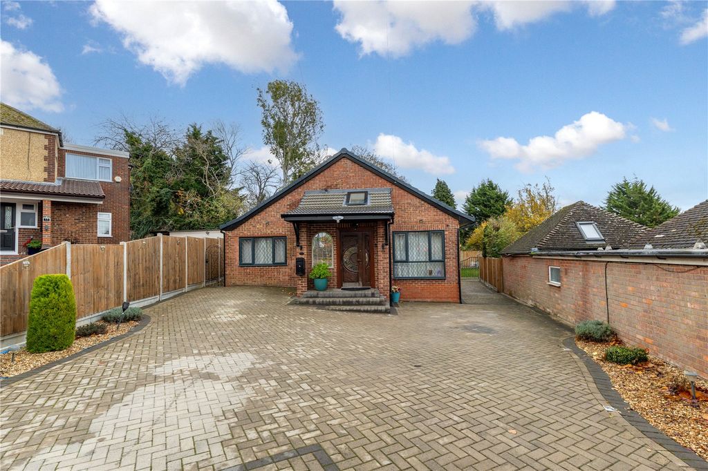 Property photo 3 of 28 Picture No. 37