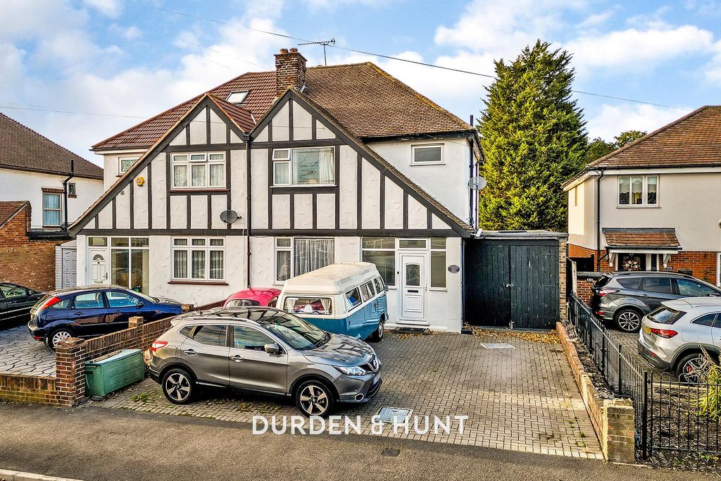 Property photo 1 of 32 Hamilton-59.1.Jpg