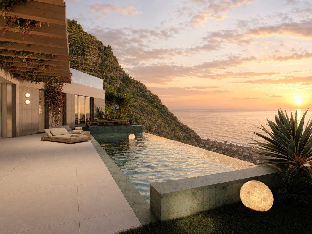 Property photo 1 of 22 Villa Alma