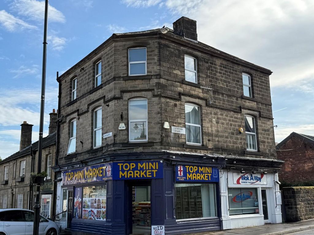 Property photo 1 of 6 Front Image.Jpg