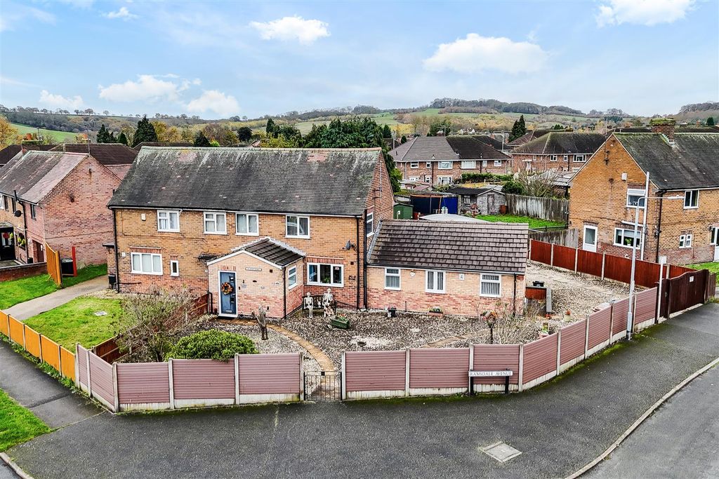 Property photo 1 of 25 750.Jpg