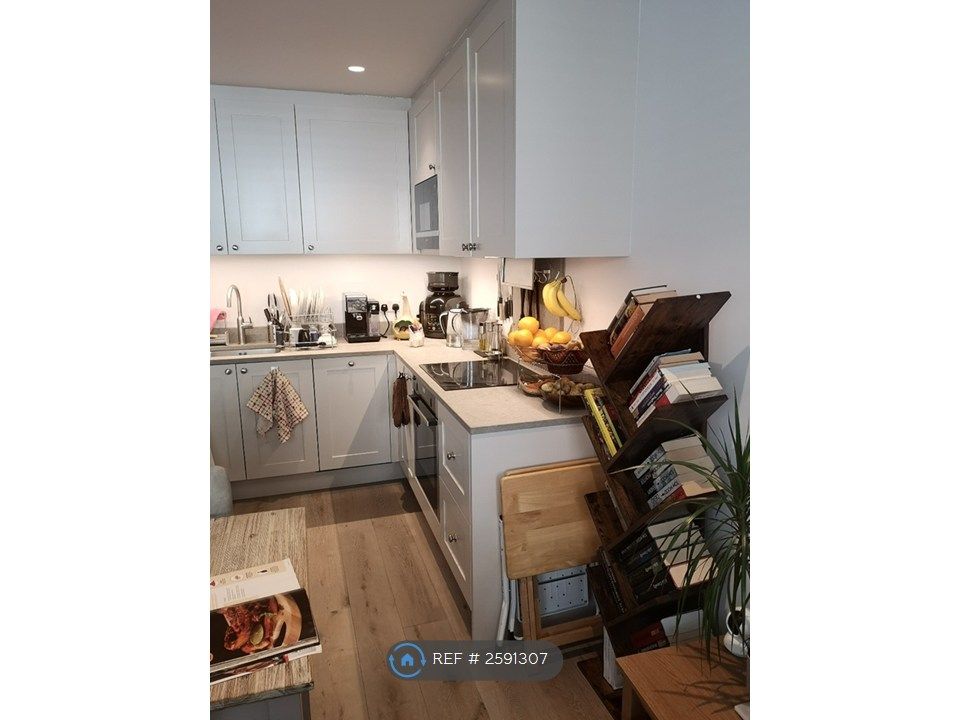 Property photo 2 of 13 Kitchen