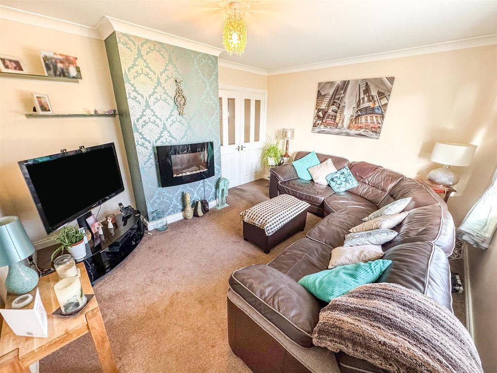 Property photo 2 of 36 Img_9550.Jpg