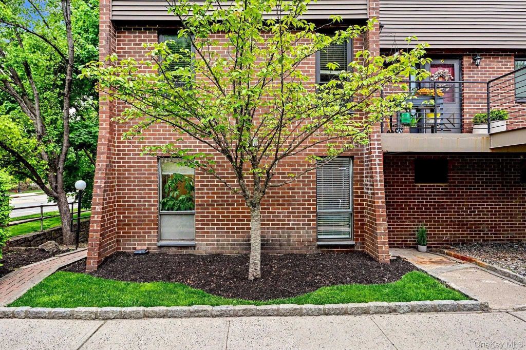 Property photo 3 of 28 <Alttext/>