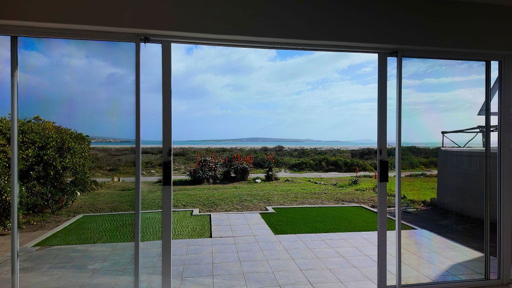 Property photo 1 of 27 La1717935