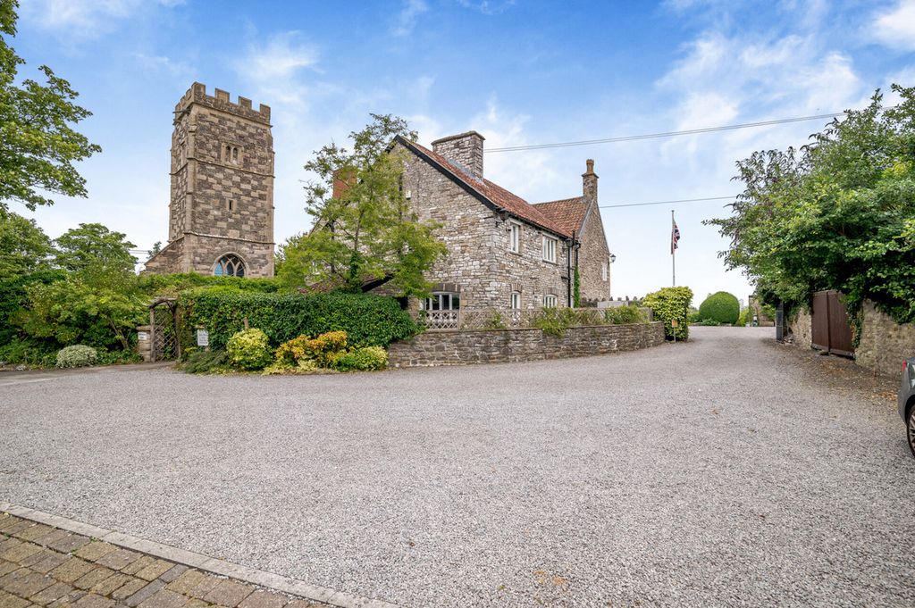 Additional image 46 of 10 bed detached house for saleChurch Road, Bristol BS35