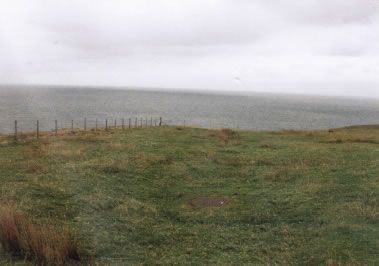 Additional image 8 of Land for saleLand At South Street, North Tolsta, Isle Of Lewis HS20Nr HS2