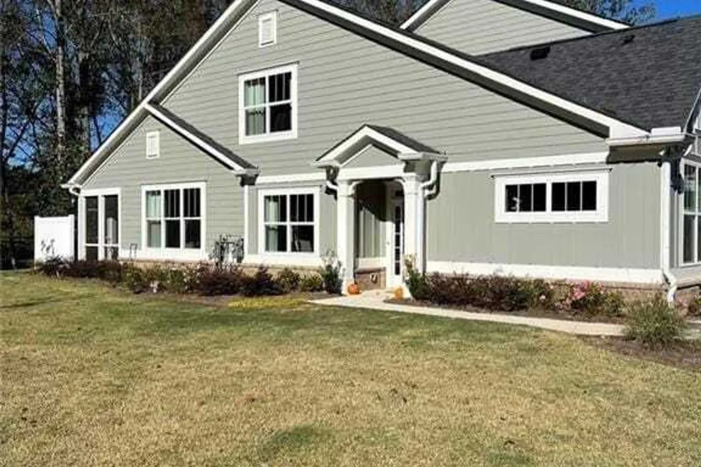 Property photo 3 of 31 <Alttext/>