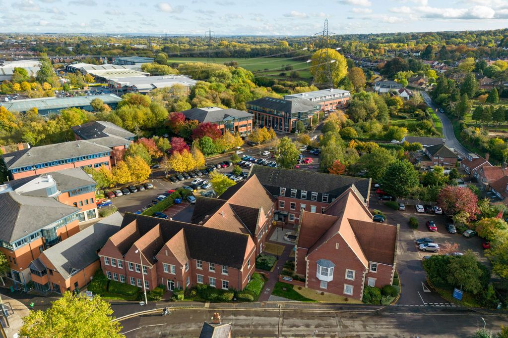 Property photo 2 of 11 99Wallbrookcourt.Jpg