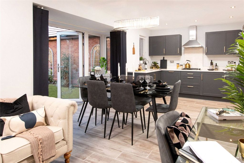 Property photo 2 of 17 Indicative Sawyer