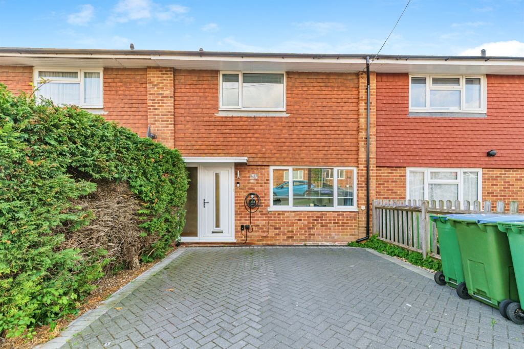 Property photo 1 of 17