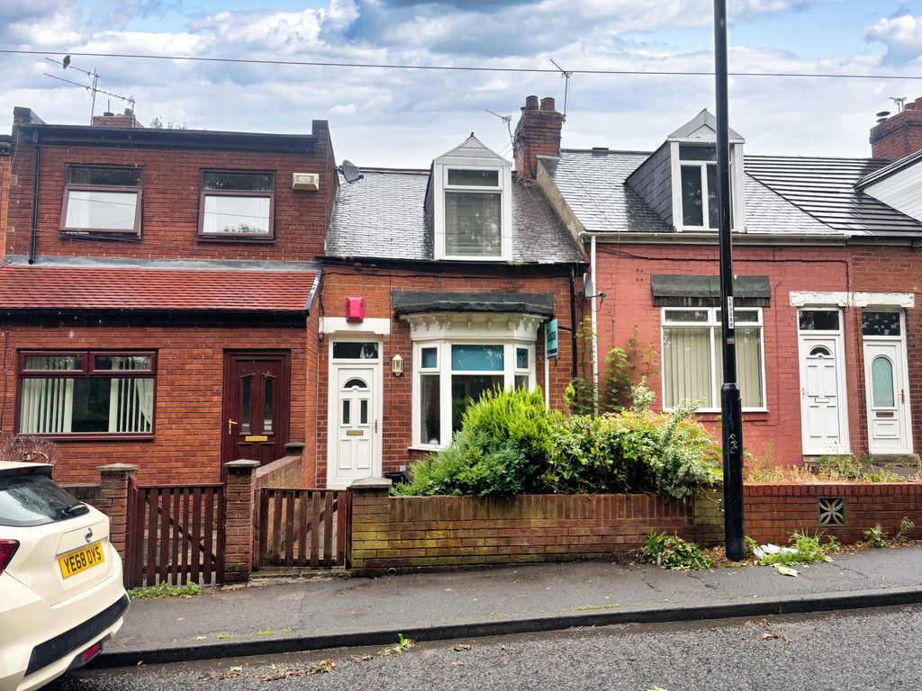 Property photo 1 of 11 Img_3435