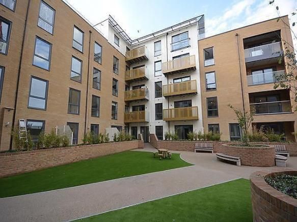 Property photo 2 of 11 Gallery