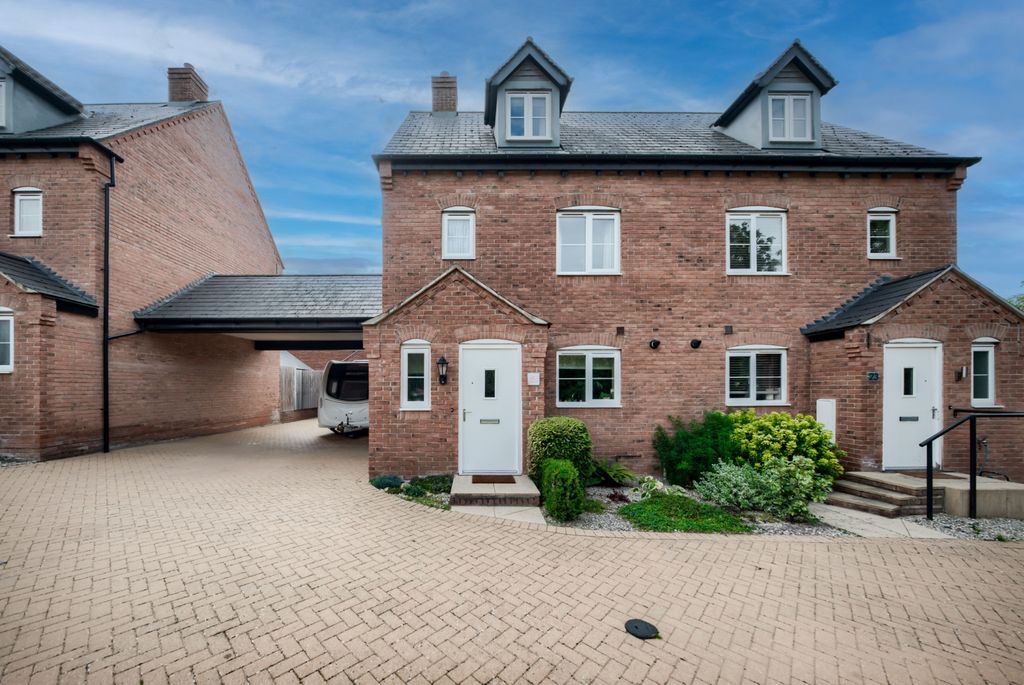 Property photo 1 of 19 Xh2A6773-Hdr(3)-Edit